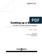 CookingUpASCORM_v1_2.pdf