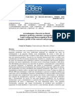 Arrendamento e parceria no Brasil.pdf