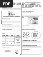 Vest2010QuimF3JairoAula10