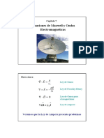 03Ecuaciones_Maxwell.pdf