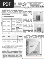 Vest2010QuimF3ThomasAula10