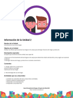 46312_informacion_unidad_2.pdf