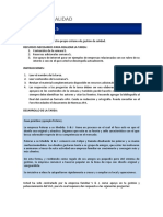 05 Tarea