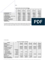 Resultados