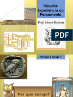 Aula de filosofia Cap. 1.pdf