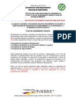 GUIA TEORIA PLAN DE SANEAMIENTO  BASICO[1] (1) (2).pdf