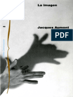 La imagen, Jacques Aumont.pdf