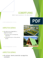 COBERTURAS.pdf