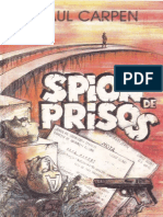 Spion de prisos.pdf