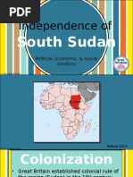 324050159-south-sudan-independence-se