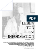 LebenTodundInformation PDF