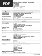 Ao2019-0001 rHIVda | PDF | Diagnosis Of Hiv/Aids | Hiv/Aids