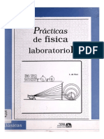 Practicas_de_fisica_laboratorio_I_ALTA_Azcapotzalco.pdf
