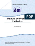 Manual+de+Precios+Unitarios.pdf