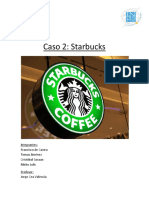 140169483-Caso-2-Starbucks