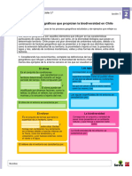 2018-06-05-175046GUIA_MATEMATICA_FICHA_1_U5_L1_07-05-2018