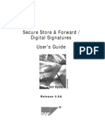 SSF Users Guide 46D en PDF