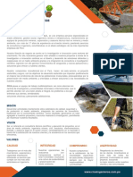 CICA_Presentación.pdf