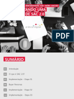Curso Marketing Digital - E-book SAC 2.0 - Prática Digital.pdf