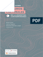 EstudiosCulturales.pdf