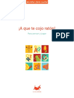 a_que_te_cojo_raton.pdf