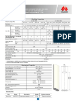 ANT-ASI4517R3v06-2496 Datasheet.pdf