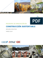 importancia de la construccion chile.pdf