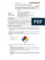 HojaDatosSeguridadDieselB5-Mayo2014.pdf