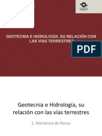 GEOTECNIA E HIDROLOGIA CURSO.pdf