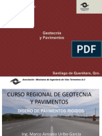 GEOTECNIA Y PAVIMENTOS CURSO.pdf
