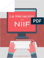 La Iniciación en NIIF.pdf