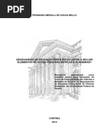 Yoga na ed fisica.pdf