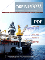 Offshore Business 201612