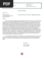 National ICE Letter to Wheeler - Final - 7_30