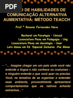 METODO TEACCH Animated Eyes Background3