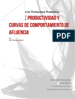 292361732-Indice-De-Productividad-Comportamiento-de-Formaciones-Productoras.pdf