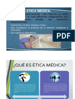 9 ETICA MEDICA.docx