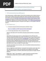 How to write a good essay for college application nursing