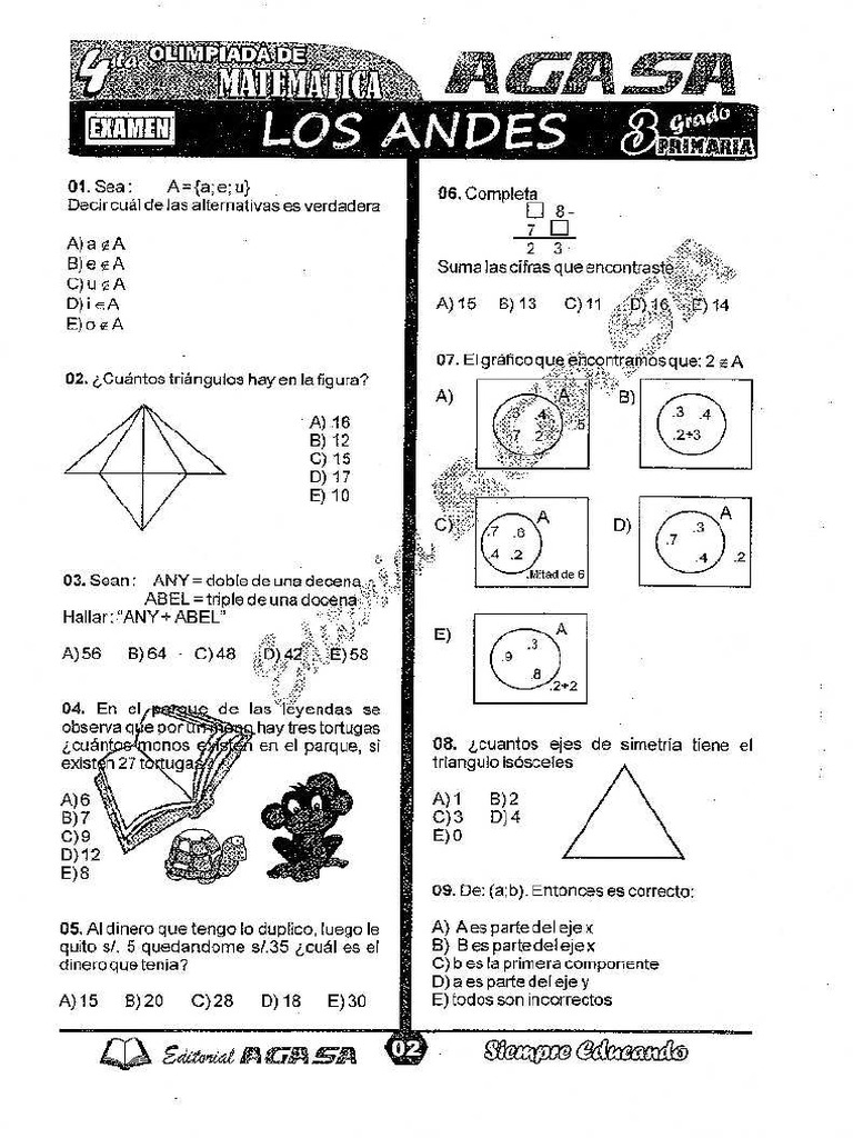 Agasa PDF | PDF