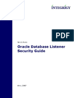 22455-Oracle-Database-Listener-Security-Guide.pdf