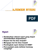 ppt nyeri.pdf