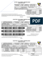 Report Maria Jose Colombo 2