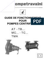 160303032144_Manuale_Centrifughe_Francese.pdf