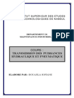 Dynamique des fluides appliquée.pdf