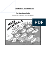 Manual Masivo De Liberacion.pdf