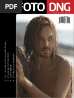 Download Foto DNG 32 by Revista Foto DNG SN38505110 doc pdf