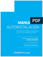 Manual Instalacion PDF