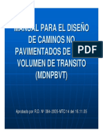 MANUAL DE MTC BAJO VOL. TRANSITO.pdf