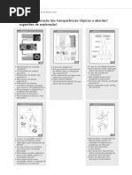 unidade_3_transparencias_e_guiao_4feku8yg.pdf