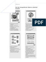 Unidade 5 Transparencias e Guiao H6wqii7t PDF